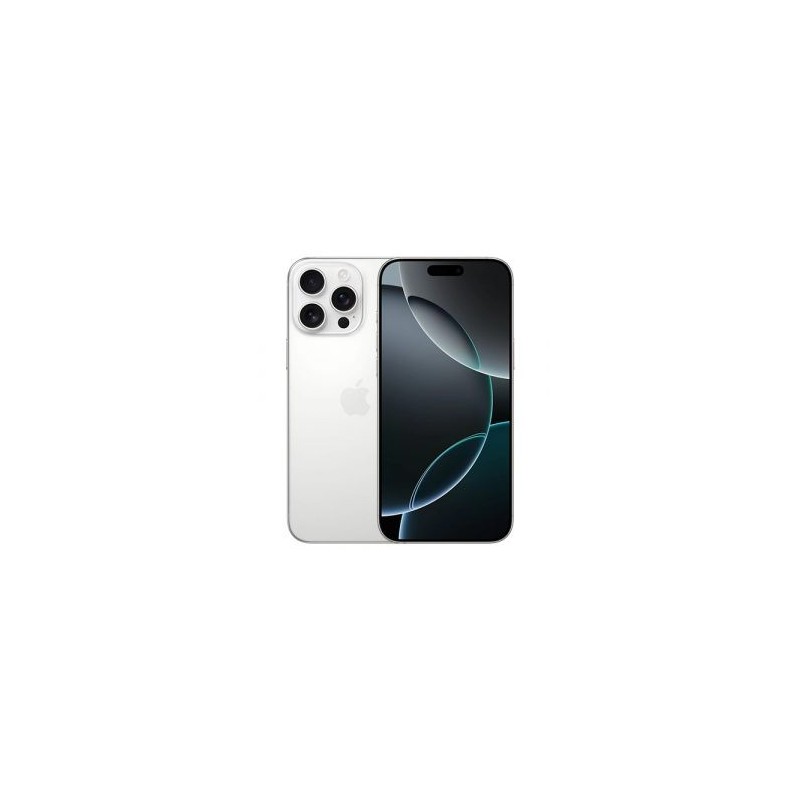 Iphone 16 pro max Iphone 16 pro max