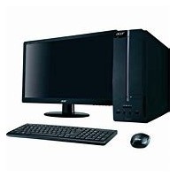 PC