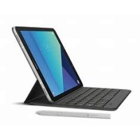 Tablettes